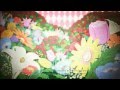 Karneval 「カーニヴァル」 - [OP] ~ TV Size 