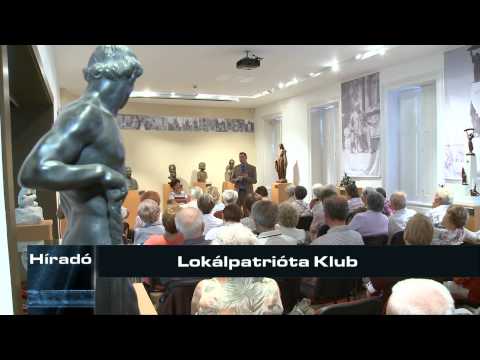 Híradó 2015. július 1.