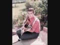 Ricky Nelson～Baby Won't You Please Come Home-SlideShow