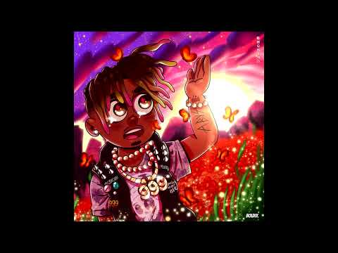 (FREE) Juice WRLD x Iann Dior Type Beat 2023 "Heartless"
