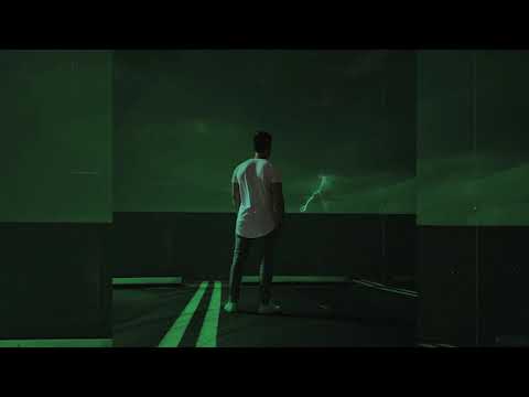 Centineo - Fearless (ft. Niles Mason)