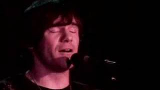 Miggs "Perfect" Live on April Fools Day