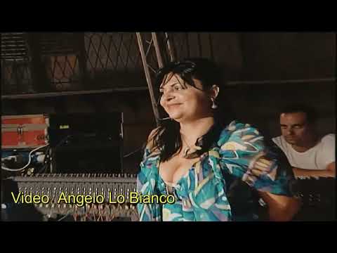 Mario Doriano Nnammurato e te