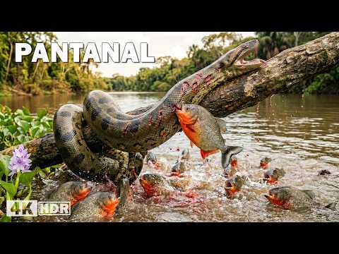 PANTANAL