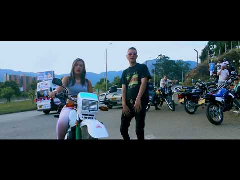 download lagu mp3 mp4 Cash Dream, download lagu Cash Dream gratis, unduh video klip Cash Dream