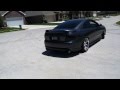 Ls7 Gto Sounds Good