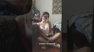 Download lagu story wa 30 detik (picek matamu biyen susah mlayu nyandi) mp3