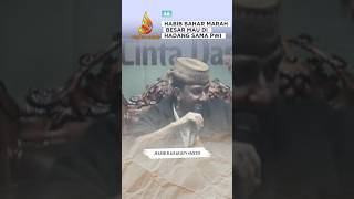 Download lagu habib bahar di hadang sama pwi, hbs marah besar mp3 Download lagu habib bahar di hadang sama pwi, hbs marah besar mp3