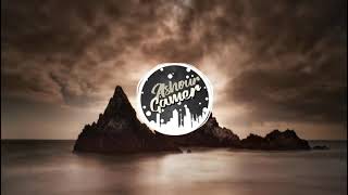 Download lagu viral KNann wavin flag (black chiney remix) world cup 2010 mp3 Download lagu viral KNann wavin flag (black chiney remix) world cup 2010 mp3