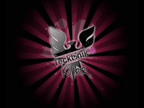 dj fozzie bear & kevin tandersen   give it up    immagini by rep