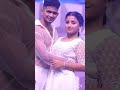 My Fav 3 Jodi S In Jodi Are U Ready