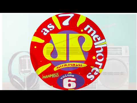 Jackie O - Breakfast At Tiffany's (dance 97)