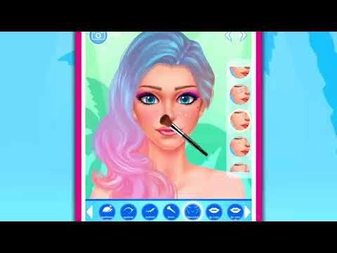 Teenage Style Guide: Summer 20 Video