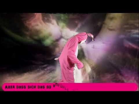 Schattenkind - Waldgeist Kartell