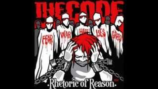 The Code - Unity