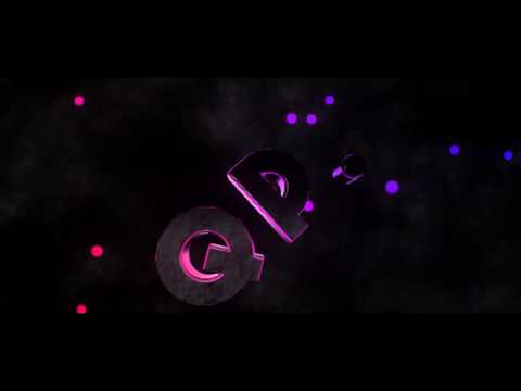 CS:GO   dS´   USP ACE ONLY HS / ONE TAP by   qP.