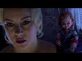 Bride Of Chucky Tiffany Thought Chucky Was Going To Marry Her