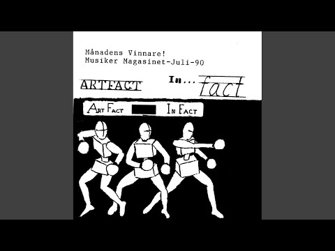 Whom Are You Dancing For?