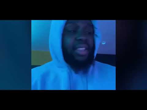 FRAU sagt NI....  RAPPER TELSON rastet komplett aus