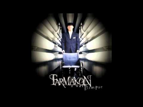 Farmakon - A Warm Glimpse (2003) FULL ALBUM