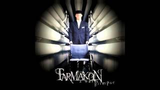 Farmakon - A Warm Glimpse (2003) FULL ALBUM