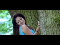 Nayanthara Navel Kiss HQ