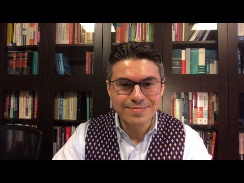 Ceza Muhakemesi Hukuku II (Koruma Tedbirleri-İddianamenin Hazırlanması-İddianamenin İadesi) Devam