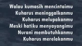 Download lagu ▶ Bukan Diriku   Samsons Lyric)   YouTube mp3