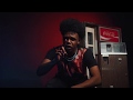 Echo Hefner SLICK Official Music Video