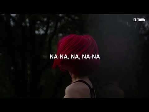 Cheat Codes - Memory (with GASHI) [Traducida al Español / Sub Español]