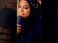 Ya Tab Tab Arabic Song One Of My Friends Now Going Trend Arabicgirl Arabicmusic