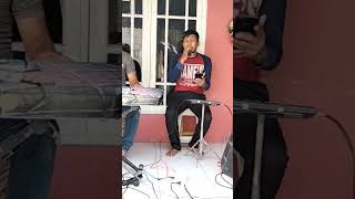 Download lagu Lagu meratap latihan dirumah mp3