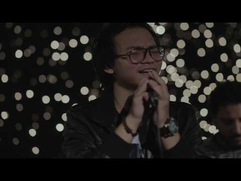 Bassam Fatani Ft. Jafar & M.Mohsen | بسام فطاني بمشاركة جعفر و محمد محسن - لا تهيضني