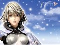 RF Online OST 01 One English