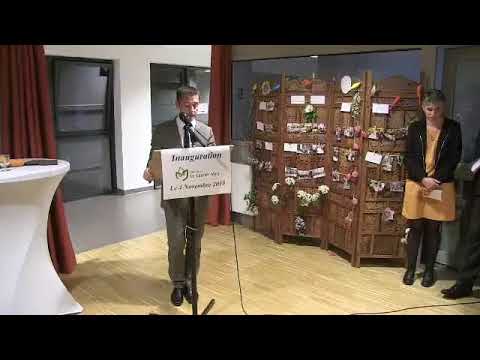 download lagu mp3 mp4 Ehpad La Gacilly, download lagu Ehpad La Gacilly gratis, unduh video klip Ehpad La Gacilly