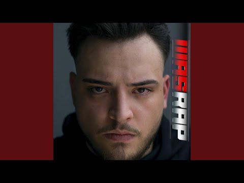 Was Rap