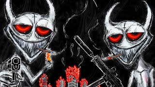 Cover art for POPTHATRUNK