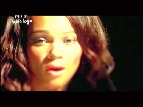 Pirates Shola Ama Naila Boss  Enya You Should Really Know  Offical Video