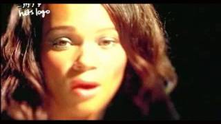 Pirates Shola Ama Naila Boss  Enya You Should Really Know  Offical Video