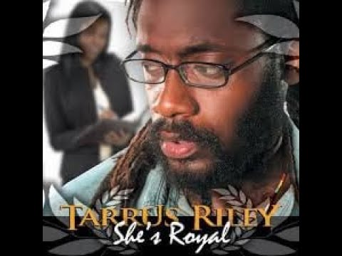 She's Royal Riddim Mix (Full) Tarrus Riley, Glen Washington, Sandra Cross, Lloyd x Drop Di Riddim
