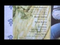 Here Today And Gone Tomorrow-Chris Hillman