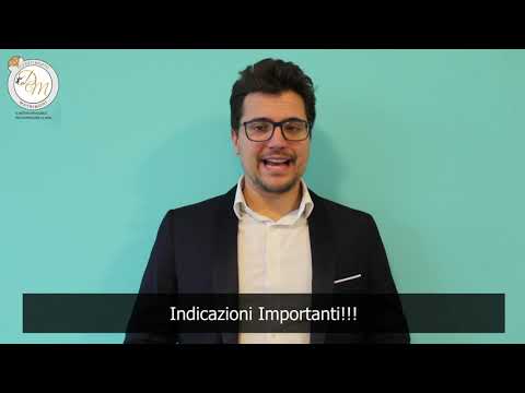 Giochi per Matrimoni: Fiducia Cieca!