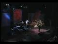 CHARLES LLOYD NEW QUARTET