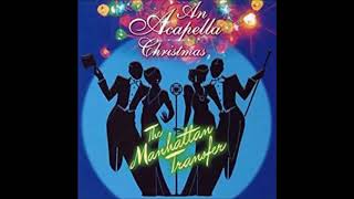 TMT / My Grown Up Christmas List