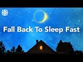Guided Sleep Meditation 8 Hours Non Stop Spoken Meditations For Sleep