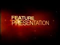 Starz Kids Family Feature Presentation April 1st 2008 Mid 2011 Intro