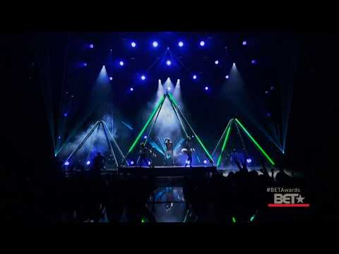 Dont Wake Me Up - Billboard 2008 2012