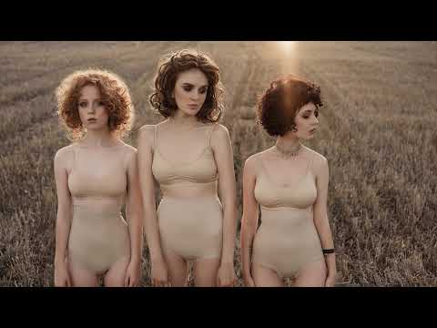 Dj Multiple One - Deep House Progressive (MiniMix)