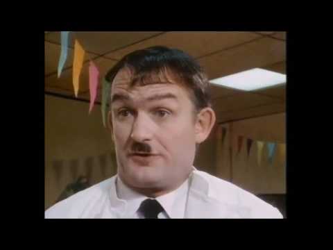 Van Kooten & De Bie - Integratie onderzoek Prof. H. Goring &  Prof. J. Gobels