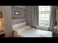 Video Single room - Monopoly p2 in London